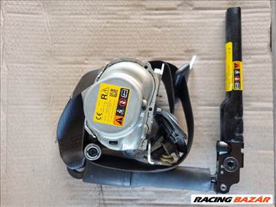 Opel Astra K Jobb első Biztonsági Öv 5493 ,  39065888-39040719 34195118f-95032