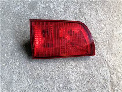 SsangYong Kyron Bal belső hátsó lámpa  83603092