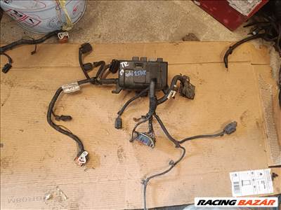 Ford Transit Mk7 Motortér kábelköteg  ac1t9k499eca