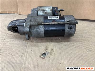 Opel Astra K 1.6 CDTI Önindító 8643 ,  55510936