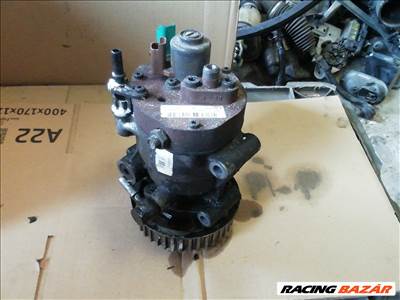 Renault Clio II 1.5 dCi magasnyomású pumpa  8200057225