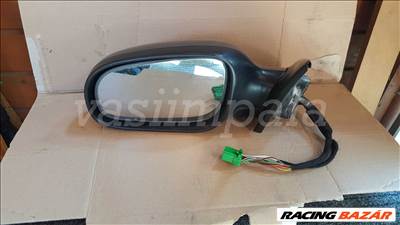 Volvo 30634913 S60 V70 bal visszapillantó