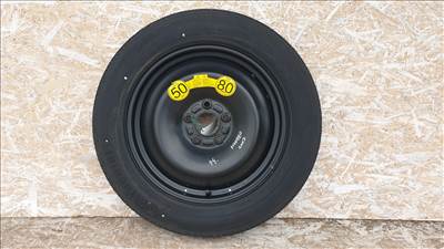 511772 Ford Mondeo, Focus, 2007, Mankókerék, 5X108X16, Agy: 63,4. 1S71MH