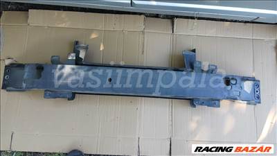 Volvo 9474739 S80 első lökhárító merevítő