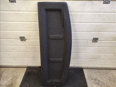 Hyundai i20 (PB) kalaptartó 