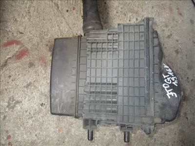 Alfa Romeo 147 GT 1.9 JTD  légszűrőház levegőszűrőház 