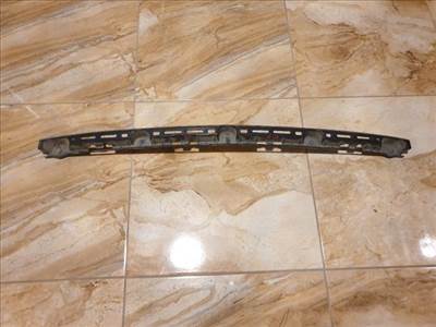 Opel Zafira C Lökhárító tartó hátsó középső  13300746