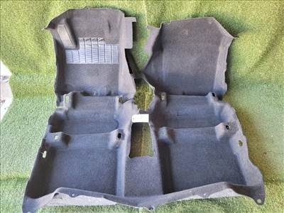 SUZUKI SX4 S-Cross II Padlószőnyeg 7511061M60 7511061m60r3f