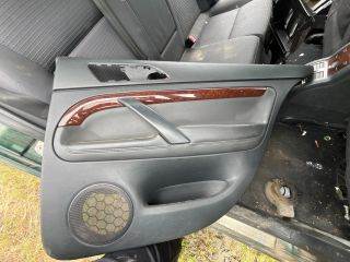 SKODA SUPERB I (3U4) Jobb hátsó Ajtózár