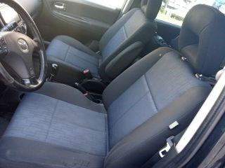 MAZDA MPV II (LW) Jobb első Ablakemelő Kapcsoló 2. kép