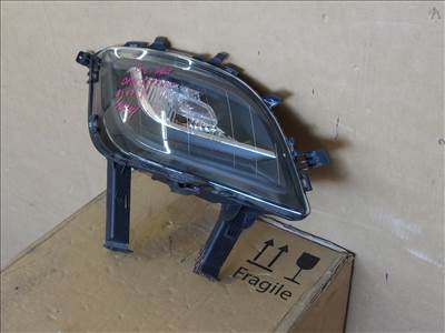 Opel Astra J jobb első index 2009-2013 13264642