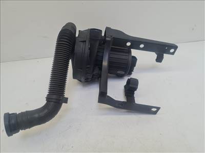 Volkswagen Golf IV, Volkswagen Bora 1.6 SR szekunder levegő szivattyú (23275)