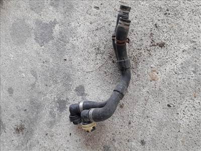 Opel Astra H 1.8 Vízcső 2835 ,  13170118-z18xer