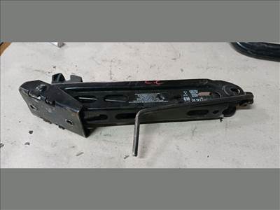 Opel Corsa C Emelő 5947 , 09127172