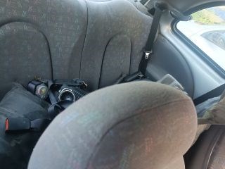 FORD KA I (RB) Emelő 2. kép