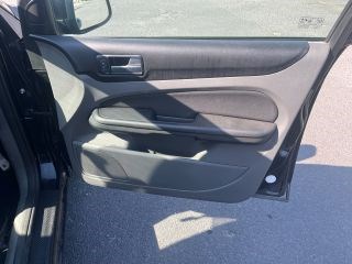 FORD FOCUS II Kombi (DA) Biztosítéktábla Utastér 6. kép