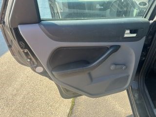 FORD FOCUS II Kombi (DA) Biztosítéktábla Utastér 7. kép