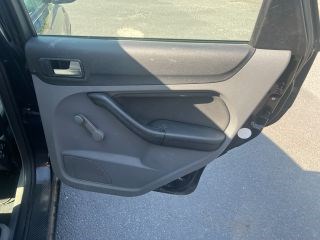 FORD FOCUS II Kombi (DA) Biztosítéktábla Utastér 8. kép