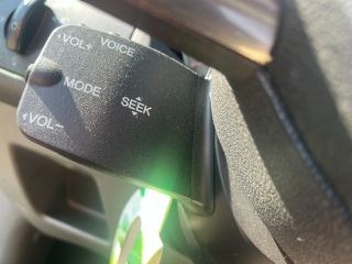 FORD FOCUS II Kombi (DA) Biztosítéktábla Utastér 18. kép