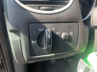 FORD FOCUS II Kombi (DA) Biztosítéktábla Utastér 22. kép