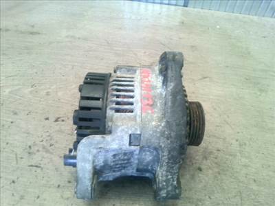 RENAULT CLIO 96-98 Generátor.benzines