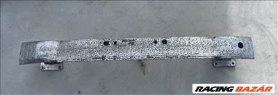 Opel Insignia B kombi hátsó lökhárító merevítő 39126962