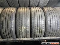 215/50 R18 Toyo Proxes R40 92V 92V l 7mm l 4db l DOT0218