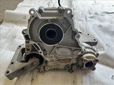 BMW X1 E84 Differenciálmű  763926601