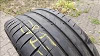 245/30ZR20" használt Michelin nyári gumi