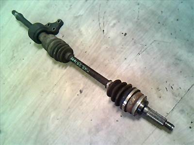 SUZUKI SWIFT 89-96 Jobb első féltengely