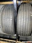 225/55 R18 lassa Competus HP2 98V l 8mm l 2db l DOT0323