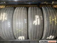  235/55 R18 Michelin Latitude sport 3 100V l 5,5mm l 4db l DOT1217