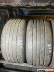  245/40 R18 Linglong Green-max 97W l 5mm l 2db l DOT4915