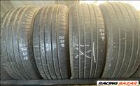 245/60 R18 Pirelli Scorpion verde 109H l 6,5mm l 4db l DOT1016