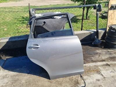 Seat Toledo III Jobb hátsó Ajtó 1488