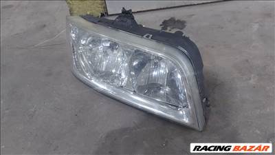 Fiat DUCATO Citroen JUMPER Peugeot BOXER 02- Első fényszóró lámpa 5295 1347690080