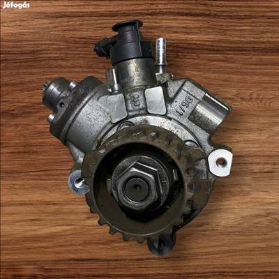 Ford focus mk3 cmax mk2 mondeo 1.5 tdci nagynyomásu pumpa