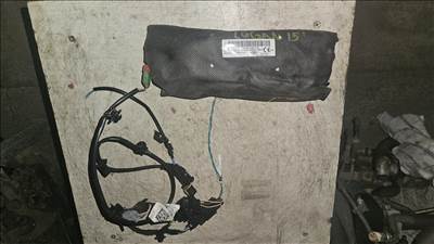 Dacia Logan II oldal air bag  34173803a