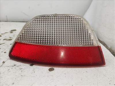 FORD FOCUS (DAW/ DBW) 1.6 16V Jobb Ködzárófény #41485# 1M5115K272A