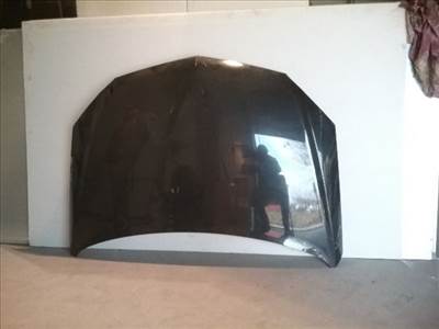 Opel Tigra TwinTop OPEL TIGRA motorháztető 