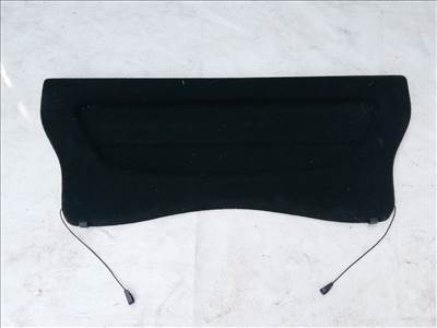 210744 Renault Clio IV 2012-2019 kalaptartó 794209633R