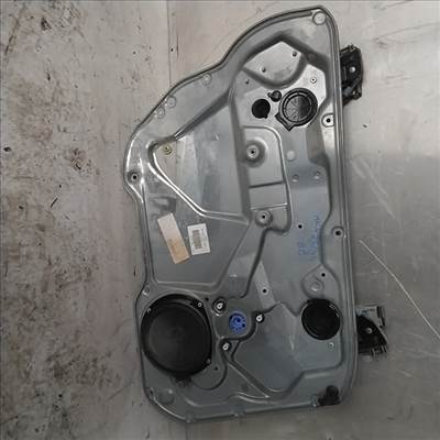 SEAT CORDOBA 02.09-08.02 Bal első ablakemelő szerkezet elektromos