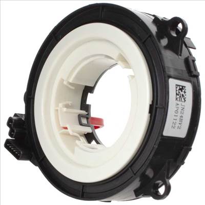 BMW 5 E60 E61 légzsák átvezető (kormány légzsákhoz) 2002-2010