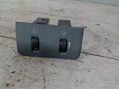 CHEVROLET LACETTI Fényszórómagasság állító kapcsoló