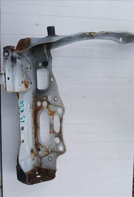 Lexus IS 220d Zár híd baloldali darab rész