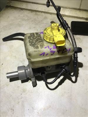 Seat León I 1M _főfékhenger