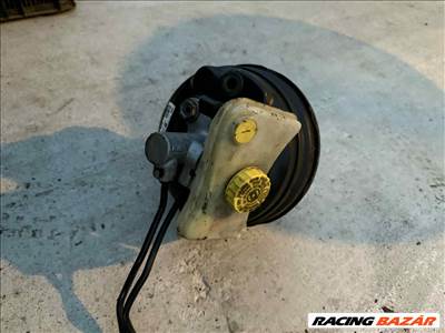 Audi A4 (B6/B7) fékrásegítő szervódob  8e0612105