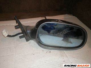 Lancia Lybra Jobb Visszapillantó Tükör (Elektromos) *82456*