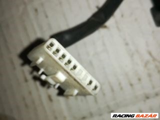 Lancia Lybra Jobb Visszapillantó Tükör (Elektromos) *82456* 4. kép