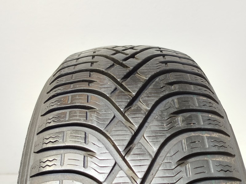 Kleber Krisalp HP3 185/60 R15  1. kép